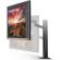 31.5" LG 32UN880K-B изображение 3
