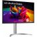 31.5" LG UltraFine 32UQ850V-W изображение 2