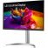 31.5" LG UltraFine 32UQ850V-W изображение 3