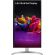 31.5" LG UltraFine 32UQ850V-W изображение 4