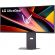 34" LG UltraGear 34G600A-B изображение 2