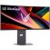 34" LG UltraGear 34G600A-B изображение 3