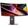 34" LG UltraGear 34G600A-B изображение 4