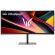34" LG UltraGear 34G630A-B на супер цени