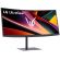 34" LG UltraGear 34G630A-B изображение 2