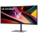 34" LG UltraGear 34G630A-B изображение 3