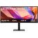 34'' LG UltraWide 34U650A-B на супер цени
