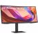 34'' LG UltraWide 34U650A-B изображение 2