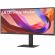 34'' LG UltraWide 34U650A-B изображение 3