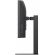 34'' LG UltraWide 34U650A-B изображение 4
