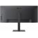 34'' LG UltraWide 34U650A-B изображение 5
