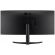 34" LG 34WR50QK-B изображение 5