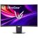 37" LG 37G800A-B на супер цени