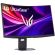 37" LG 37G800A-B изображение 2