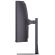 37" LG 37G800A-B изображение 3