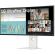 40" LG UltraFine 40U990A-W изображение 2