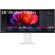 40" LG UltraFine 40U990A-W на супер цени