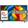 43'' LG NANO80 AI Smart TV на супер цени
