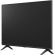 50'' LG NANO80 AI Smart TV изображение 3