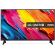 55'' LG AI QNED70 4K Smart TV 2025 на супер цени