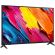 55'' LG AI QNED70 4K Smart TV 2025 изображение 2