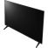 55'' LG AI QNED70 4K Smart TV 2025 изображение 3