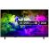 50" LG 50QNED7EB3C на супер цени