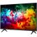 50" LG 50QNED7EB3C изображение 2
