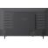 50" LG 50QNED7EB3C изображение 4