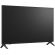 65'' LG UHD UA75 изображение 2
