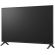 65'' LG UHD UA75 изображение 3
