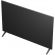 65'' LG UHD UA75 изображение 4