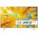 43" LG 4K UHD UQ7690 ThinQ AI на супер цени