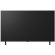 50'' LG QNED80 AI на супер цени