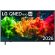 50" LG 50QNED81B3C на супер цени