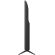 50" LG 50QNED81B3C изображение 2