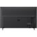 50" LG 50QNED81B3C изображение 3