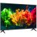 50" LG 50QNED81B3C изображение 4