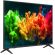 50" LG 50QNED81B3C изображение 5