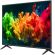 50" LG 50QNED81B3C изображение 6