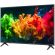 50" LG 50QNED81B3C изображение 7