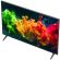 50" LG 50QNED81B3C изображение 9