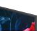 50" LG 50QNED81B3C изображение 10