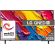 50'' LG QNED82 AI 4K Smart TV на супер цени
