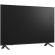 55'' LG QNED82 AI 4K Smart TV изображение 3