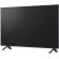 55'' LG QNED82 AI 4K Smart TV изображение 4