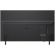 55'' LG QNED82 AI 4K Smart TV изображение 5