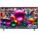 50" LG LED TV 55UA74003LB на супер цени