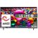 50'' LG UHD UA75 на супер цени