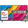 55'' LG QNED80 AI на супер цени